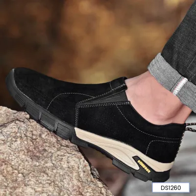 Forest Hunter Outdoor Shoes